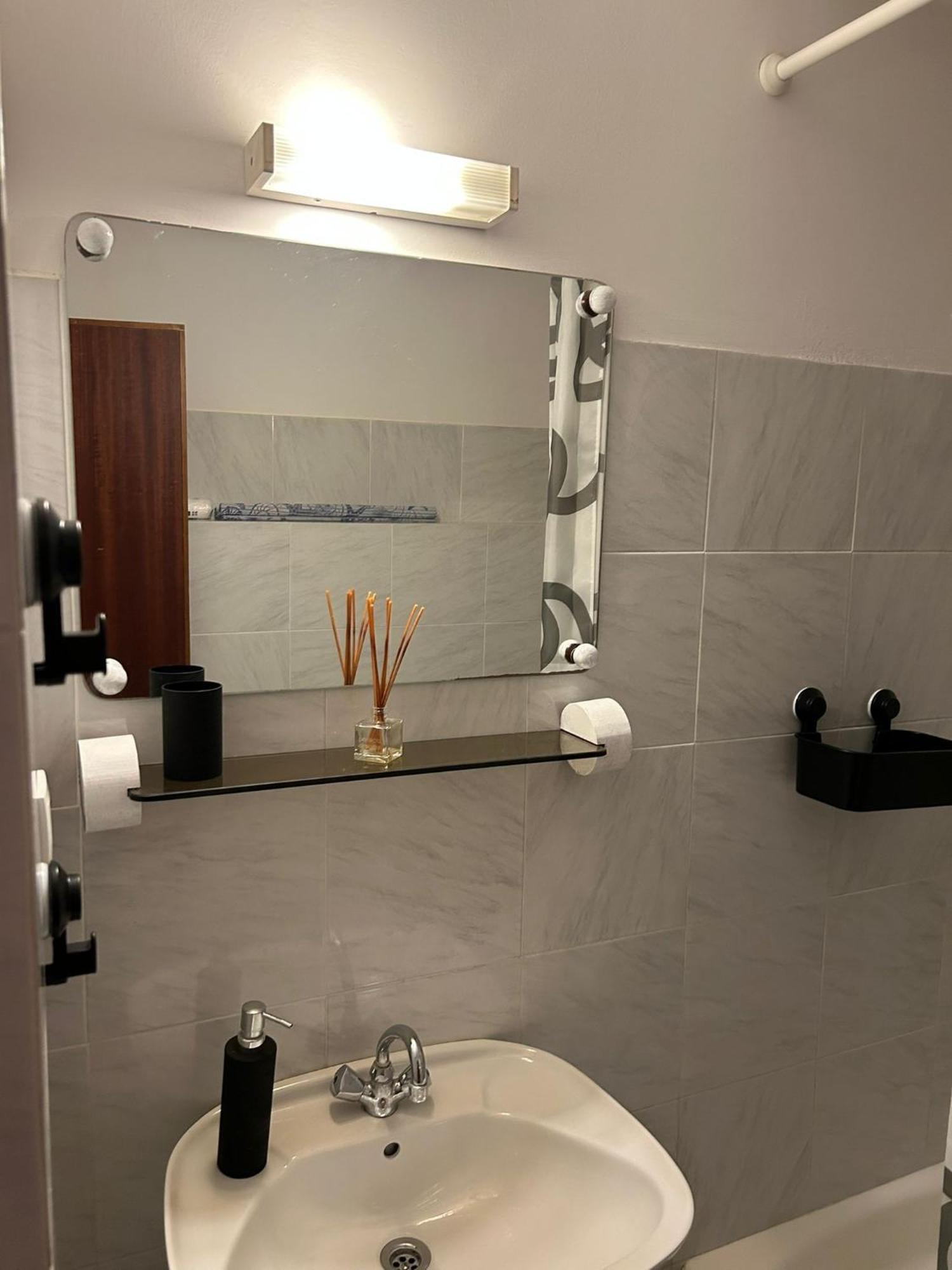 Apartments By The Sea Balica Rat, Omis - 1065 ห้อง รูปภาพ